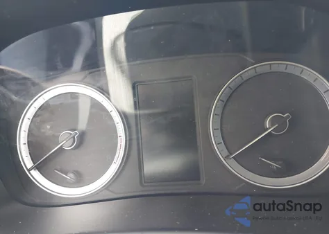 2019 Hyundai Sonata Sel from USA, damaged, VIN 5NPE34AF4KH790335